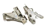 2011 Bmw X5 (e70) 3.0l (n55) Engine Motor Mount Support Bracket Set/2. Fixed Price $99.99.