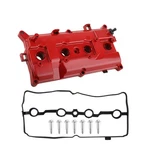 Engine Valve Camshaft Rocker Cover For Nissan Sentra 2007-2012 Nv200 13-20 2.0l. Fixed Price $313.76.