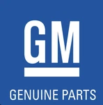New Oem Genuine Engine Part # 19435523. Fixed Price $8000.00.