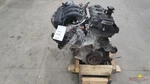 2013 Ford Explorer Engine Motor Vin 8 3.5l. Fixed Price $1653.00.