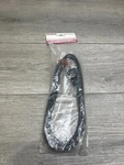 Engine Heater Cord-expansion Plug Type Zerostart/temro. Fixed Price $19.79.