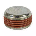Genuine Ford Plug Engine W701548-s446. Fixed Price $6.40.