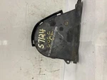 Used Upper Engine Timing Cover Fits: 1988 Honda Prelude Carbureted. Fixed Price $78.29.