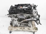 2016-2020 Honda Civic Lx 2.0l Engine Motor Long Block 88k Miles *cali Emissions. Fixed Price $1129.55.
