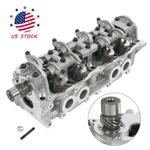Cylinder Head Mechanical Type For Mazda B2000 B2200 626 2.0l 2.2l Sohc L4 8v. Fixed Price $239.97.