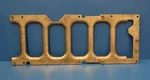 Caterpillar Cat C15 Diesel Engine Windage Stiffener Plate 1182019 -. Fixed Price $107.99.