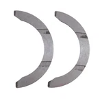 Enginetech Crankshaft Thrust Washer. Fixed Price $47.99.