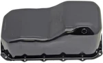 Engine Oil Pan Dorman 264-122. Fixed Price $156.99.