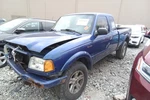 2005 Ford Ranger 4.0l Engine Motor Sohc Oem 116k Miles - Lkq453427366. Fixed Price $2369.10.