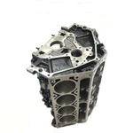 Gm Chevrolet Ls Gen Iv Ly6 L96 6.0l Cast Iron Engine Block Bore 4.065" To A 6.2. Fixed Price $1499.95.