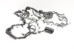 2022 - 2024 Subaru Forester 2.5l Engine Wire Wiring Harness Oem 81402sj461. Fixed Price $487.09.