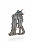 1994 Toyota Previa Engine Intake Manifold Non-supercharged Models 17101-76012. Fixed Price $92.59.