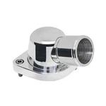 Billet Specialties 90334 Thermostat Housing Gm Ls Series Fits 1.5 I. D. Hose 15. Fixed Price $115.43.