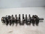 2002-2006 T1n Sprinter 2.7l Om647/om612 Mercedes Dodge Freightliner Crankshaft. Fixed Price $499.99.