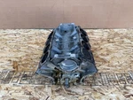 Ford Mustang Gt 15-17 Oem Engine Motor Block With Crankshaft & Pistons 5.0l S550. Fixed Price $2249.95.