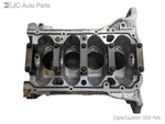 Engine Cylinder Block For 13-19 Nissan Sentra 1.8. Fixed Price $474.55.