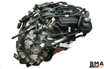 Bmw I3 I01 Rex 0.6l Range Extender Engine Motor Assembly 2014 - 2017 Oem 88k. Fixed Price $1149.99.