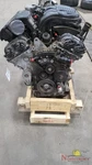2020 Jeep Cherokee Engine Motor Vin S/x 3.2l. Fixed Price $1150.00.