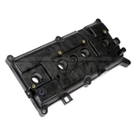 For Nissan Versa 2007-2012 Dorman Solutions Valve Cover. Fixed Price $198.09.