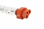Genuine Gm Engine Coolant Heater Cord 19301659. Fixed Price $105.02.