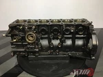 Toyota 1jzgte Vvti Block = Chaser Cresta Crown Engine Motor 11401-49658. Fixed Price $950.00.