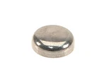 Genuine Freeze Plug Fits Audi A6 Quattro 2010-2018, 2020-2025 33txwg. Fixed Price $17.47.