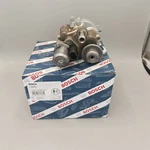 Bosch High Pressure Fuel Pump 13517616170 For Bmw 335i 535i N54 N55 E90 Engine. Fixed Price $355.00.