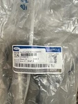 Genuine Ford 2016-2025 F-600 F-700 Engine Block Heater Wire Oem New Fc4z-6b018-a. Fixed Price $100.00.
