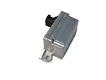 Yaw Rate Sensor Fits Jaguar S-type Xj8 Xk8 Dynamic Stability Control C2c13790. Fixed Price $629.99.