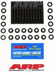 Arp Main Stud Kit 204-5404 For Audi 5 Cylinder. Fixed Price $152.95.