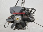 92-93 Mercedes W140 300se 3.2l V6 Engine Motor Block Assembly Oem. Fixed Price $1611.67.