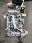 Engine Motor Oem 22-23 Subaru Wrx 1yr Wrnty 10100cf120. Fixed Price $3000.00.