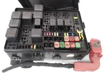 68336804ac Dodge 2012-2014 Charger Engine Fuse Box Junction Relay Block Oem J73. Fixed Price $128.50.