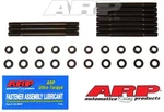Arp 271-5401 Main Stud Kit. Fixed Price $184.99.