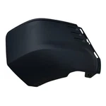 For 2023-2025 Canyon Rear Bumper Corner Cover Black Gm1117125. Fixed Price $91.95.