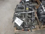 2.0l Ecoboost Ti-vct Engine For 21-22 Ford Bronco Sport L1pz6007a Vin 9. Fixed Price $2699.00.