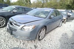 2009 Chevrolet Malibu 3.6l Engine Motor Oem 80k Miles - Lkq458887281. Fixed Price $1892.10.