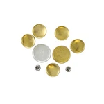 Pioneer Pe107b Engine Expansion Plug Kit. Fixed Price $50.81.