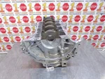 2012-2019 Toyota Prius C Engine Cylinder Block 11401-80883 Oem. Fixed Price $449.99.