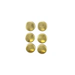 Pioneer Pe140br Engine Expansion Plug Kit. Fixed Price $41.85.