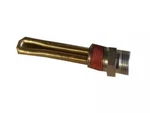 Genuine Ford Heater Assembly F4tz6a051a. Fixed Price $81.21.