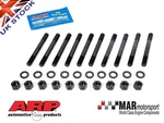 Ford Duratec 2.0 2.3 2.5 St150 Arp Main Stud Kit. Fixed Price $227.41.