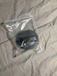 Oil Filler Cap Fits Various Acura And Honda Models. Fixed Price $8.00.