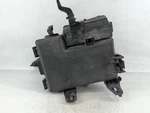 2016-2016 Ford F-150 Fusebox Fuse Box Relay Module Fu5t14a068ha Hgr32. Fixed Price $50.42.