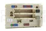 Genuine Nissan Junction Block 284b7-1aa6b. Fixed Price $401.75.
