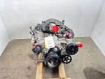2014-2018 Chevy Silverado 1500 Engine Assembly 4.3l Vin H Opt Lv3 Oem. Fixed Price $3144.00.