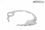 2006-2026 Dodge Durango 4wd Automatic Transmission Duct Cover Spacer Oem. Fixed Price $49.99.