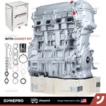 2azfe Long Block Engine Assembly For 2005-2015 Scion Tc 2018 Xb 2013 Toyota 2.4l. Fixed Price $1599.00.