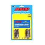 Arp Ford Duratec Pro Series Rod Bolt Kit 251-6202. Fixed Price $83.95.