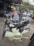 2022 Ram 6.7 Cummins Diesel Engine No Core Very Low Miles Head Block Injectors. Fixed Price $9200.00.
